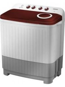 Samsung 7.5 Kg Semi Automatic Top Load Washing Machine (WT75M3000HP)