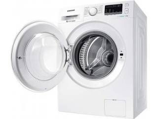 Samsung 7 Kg Fully Automatic Front Load Washing Machine (WW70J42E0IW)