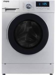 MarQ 7.5 Kg Fully Automatic Front Load Washing Machine (MQFLXI75)