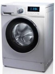 MarQ 7.5 Kg Fully Automatic Front Load Washing Machine (MQFLXI75)