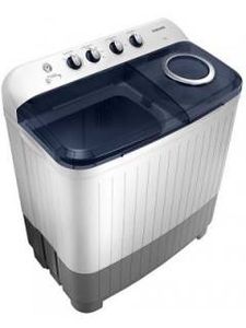 Samsung 7.5 Kg Semi Automatic Top Load Washing Machine (WT75M3200HB)