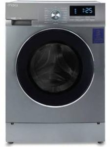 MarQ 7.5 Kg Fully Automatic Front Load Washing Machine (MQFLBS75)