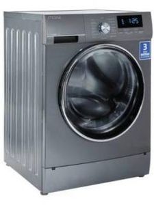 MarQ 7.5 Kg Fully Automatic Front Load Washing Machine (MQFLBS75)