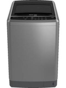 Voltas Beko 7 Kg Fully Automatic Top Load Washing Machine (WTL70S)