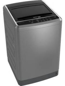 Voltas Beko 7 Kg Fully Automatic Top Load Washing Machine (WTL70S)