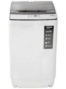 MarQ 7.2 Kg Fully Automatic Top Load Washing Machine (MQTLDW72)