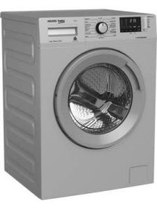 Voltas Beko 7 Kg Fully Automatic Front Load Washing Machine (WFL70S)