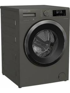 Voltas Beko 8 Kg Fully Automatic Front Load Washing Machine (WFL80M)