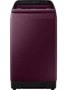 Samsung 7 Kg Fully Automatic Top Load Washing Machine (WA70N4260FF)