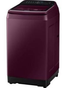 Samsung 7 Kg Fully Automatic Top Load Washing Machine (WA70N4260FF)