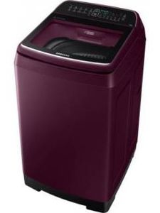 Samsung 7 Kg Fully Automatic Top Load Washing Machine (WA70N4260FF)