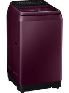 Samsung 7 Kg Fully Automatic Top Load Washing Machine (WA70N4260FF)