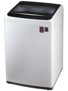 LG 6.2 Kg Fully Automatic Top Load Washing Machine (T7288NDDLA)