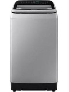 Samsung 7 Kg Fully Automatic Top Load Washing Machine (WA70N4260SS)