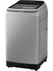Samsung 7 Kg Fully Automatic Top Load Washing Machine (WA70N4260SS)