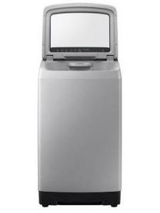 Samsung 7 Kg Fully Automatic Top Load Washing Machine (WA70N4260SS)