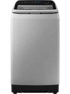 Samsung 7 Kg Fully Automatic Top Load Washing Machine (WA70N4560SS)