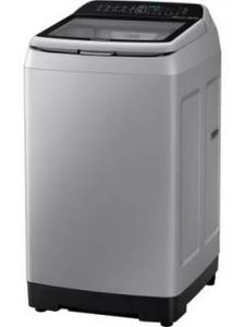 Samsung 7 Kg Fully Automatic Top Load Washing Machine (WA70N4560SS)