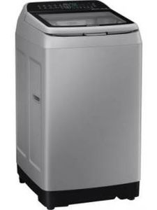 Samsung 7 Kg Fully Automatic Top Load Washing Machine (WA70N4560SS)