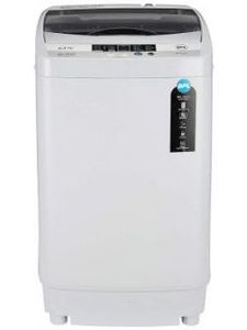 BPL 6.2 Kg Fully Automatic Top Load Washing Machine (BFATL62K1)
