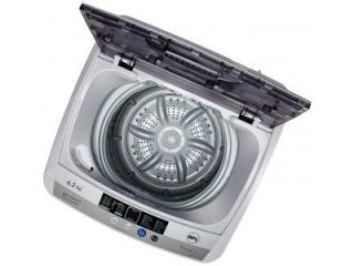 BPL 6.2 Kg Fully Automatic Top Load Washing Machine (BFATL62K1)