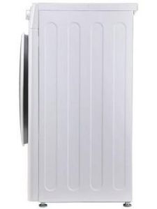 LG 6.5 Kg Fully Automatic Front Load Washing Machine (FHT1065SNW)
