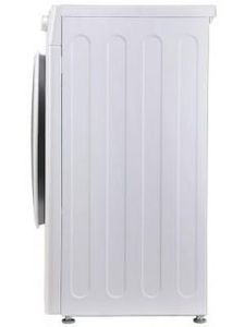 LG 6 Kg Fully Automatic Front Load Washing Machine (FHT1006SNW)
