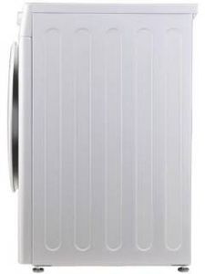 LG 7 Kg Fully Automatic Front Load Washing Machine (FHT1007SNW)
