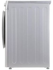 LG 7 Kg Fully Automatic Front Load Washing Machine (FHT1007SNL)