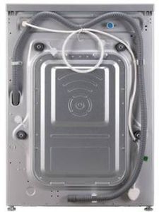LG 7 Kg Fully Automatic Front Load Washing Machine (FHT1007SNL)