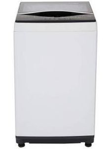 Bosch 6.5 Kg Fully Automatic Top Load Washing Machine (WOE654W0IN)