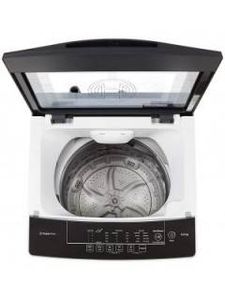 Bosch 6.5 Kg Fully Automatic Top Load Washing Machine (WOE654W0IN)
