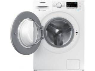 Samsung 7 Kg Fully Automatic Front Load Washing Machine (WW70J4243MW)