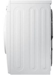 Samsung 7 Kg Fully Automatic Front Load Washing Machine (WW70J4243MW)