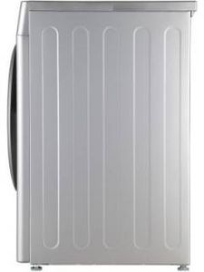 LG 8 Kg Fully Automatic Front Load Washing Machine (FHT1208SWL)