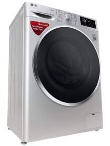 LG 6.5 Kg Fully Automatic Front Load Washing Machine (FHT1265SNL)