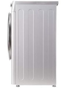 LG 6.5 Kg Fully Automatic Front Load Washing Machine (FHT1265SNL)