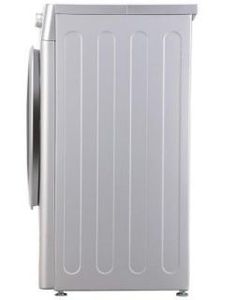 LG 6.5 Kg Fully Automatic Front Load Washing Machine (FHT1065SNL)