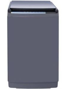 Lloyd 7 Kg Fully Automatic Top Load Washing Machine (LWMT70TD)