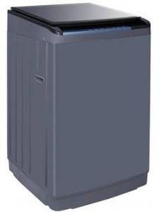 Lloyd 7 Kg Fully Automatic Top Load Washing Machine (LWMT70TD)