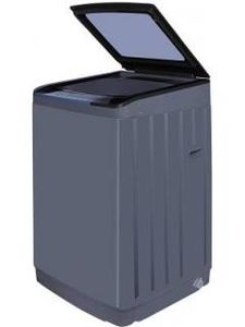 Lloyd 7 Kg Fully Automatic Top Load Washing Machine (LWMT70TD)