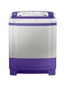 Samsung 8.2 Kg Semi Automatic Top Load Washing Machine (WT82M4000HB)
