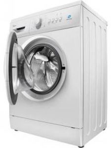 Midea 6 Kg Fully Automatic Front Load Washing Machine (MWMFL060HEF)