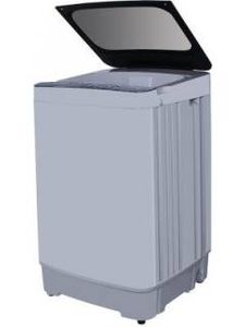 Lloyd 8 Kg Fully Automatic Top Load Washing Machine (LWMT80TL)