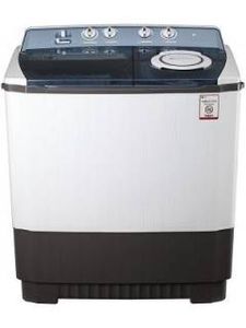 LG 9 Kg Semi Automatic Top Load Washing Machine (P1064R3SA)
