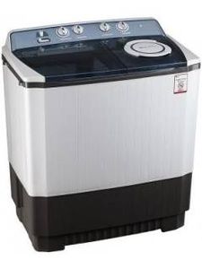 LG 9 Kg Semi Automatic Top Load Washing Machine (P1064R3SA)