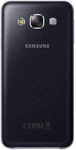 Samsung Galaxy E5