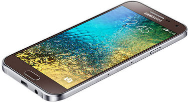Samsung Galaxy E5