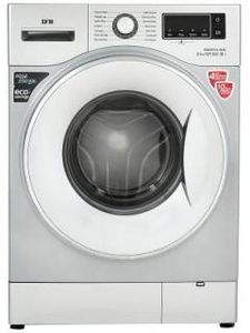 IFB 6.5 Kg Fully Automatic Front Load Washing Machine (Senorita WXS)