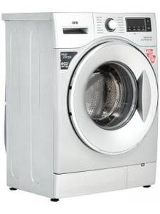 IFB 6.5 Kg Fully Automatic Front Load Washing Machine (Senorita WXS)